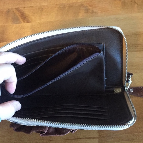 ❌SOLD❌ - Picture 12 of 14